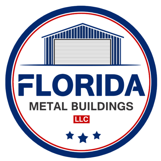 Candor Construction Inc - Florida Metal Buildings